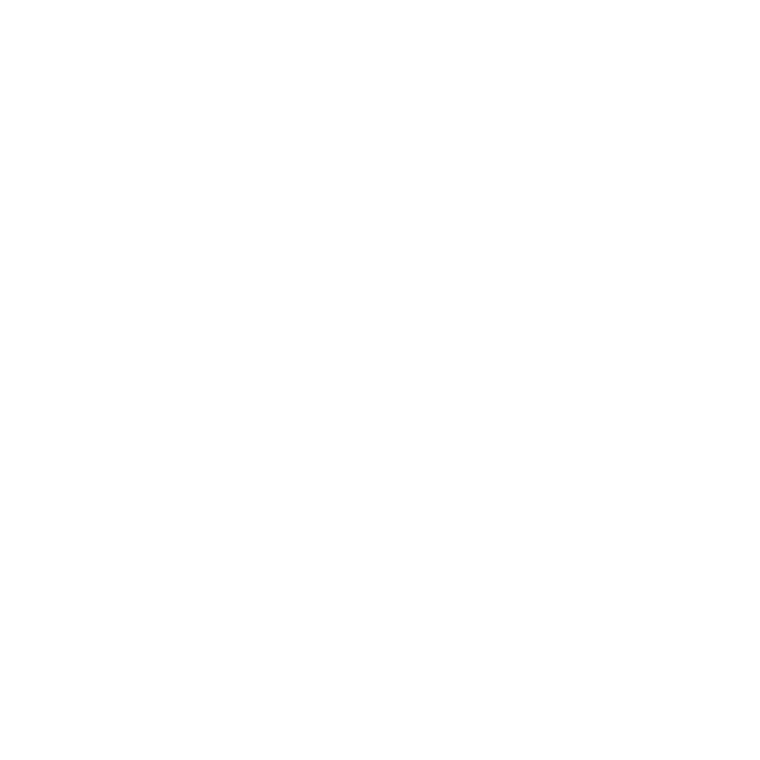 Logo MAM Music Academy Milazzo